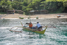 chefs to the picnic beach